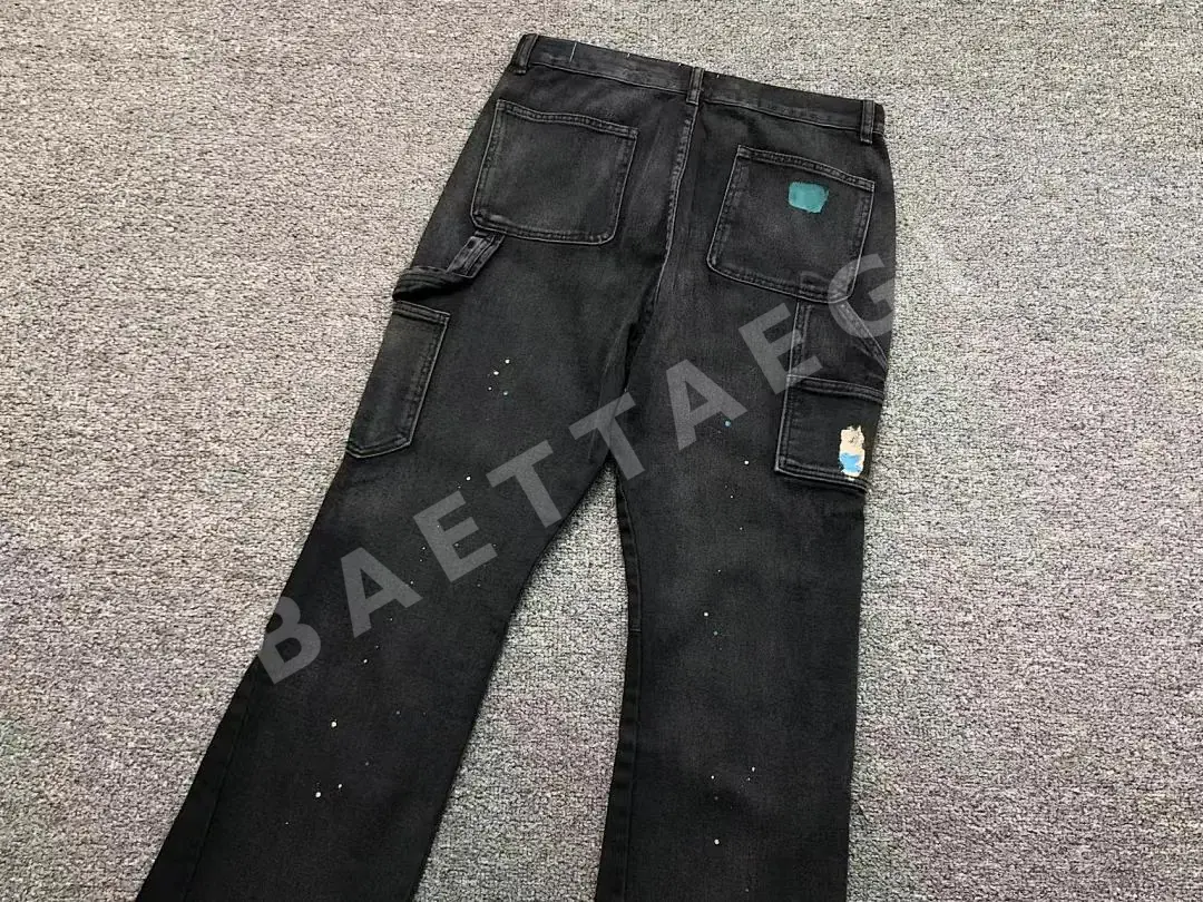 갤러리디파트먼트 바지 203196 Gallery Dept. Pants 상세 이미지 9