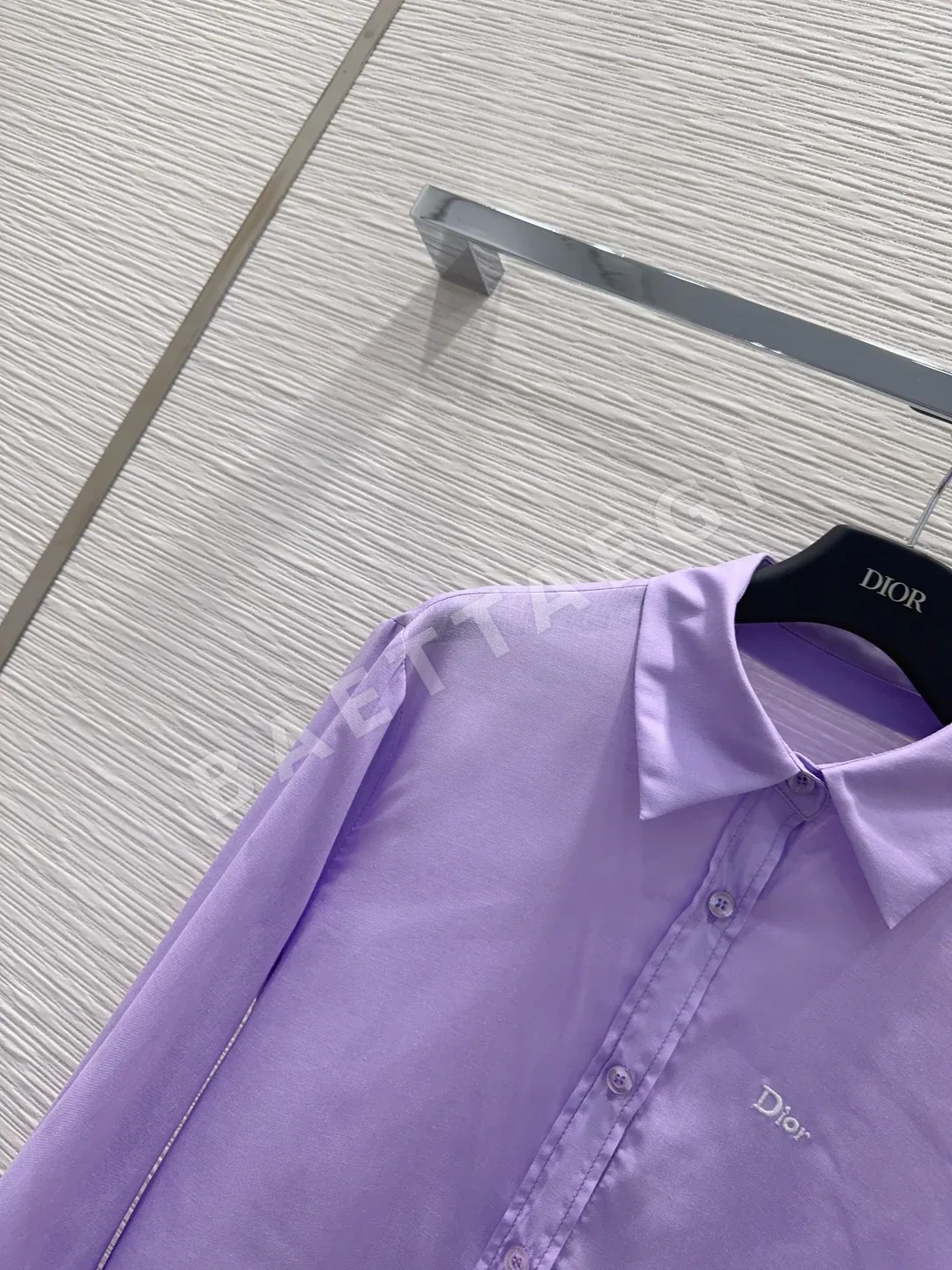 디올 여성 셔츠 54135 Dior Women Shirt 상세 이미지 3