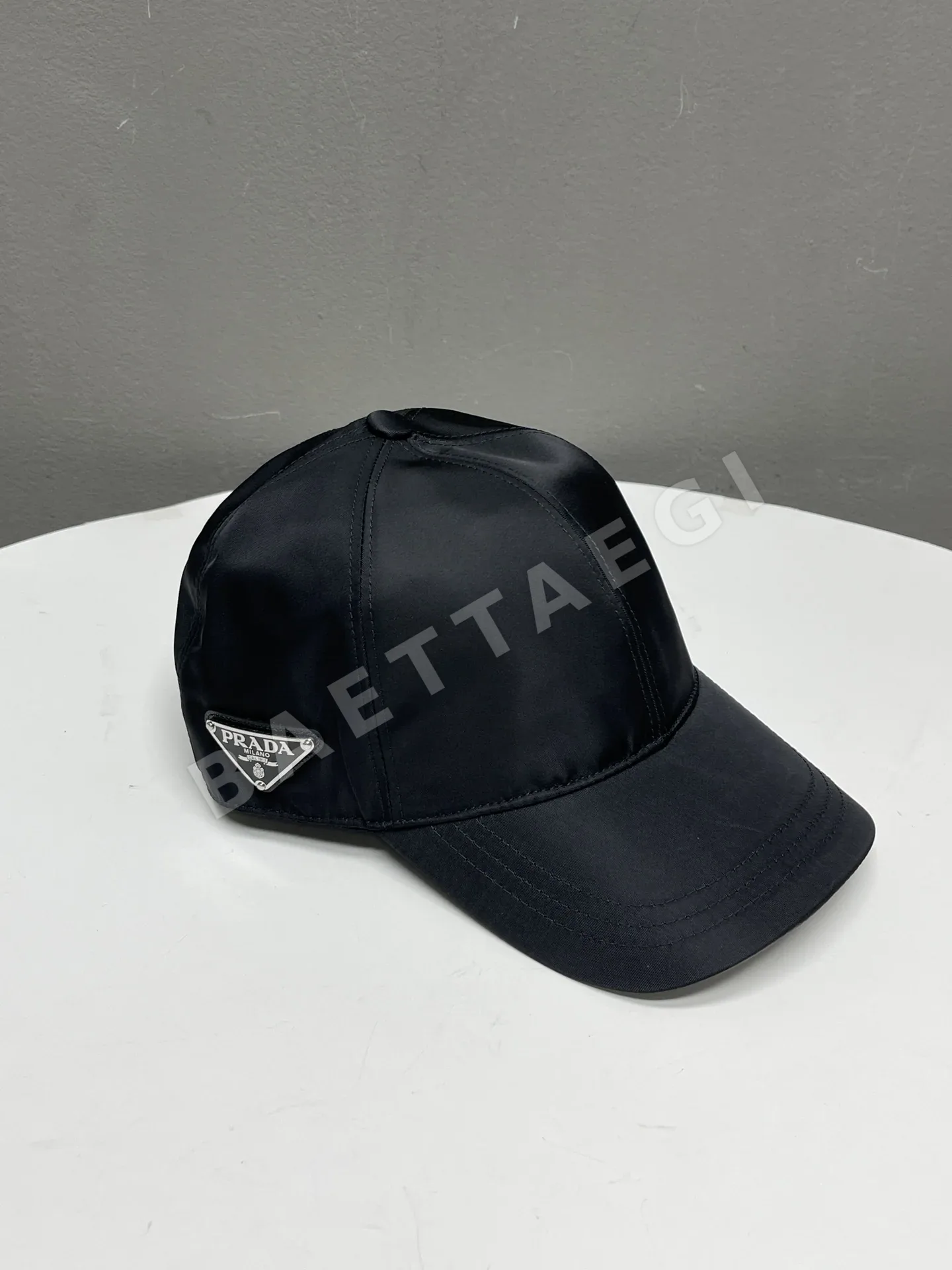 프라다 베이스볼캡 가방 128304