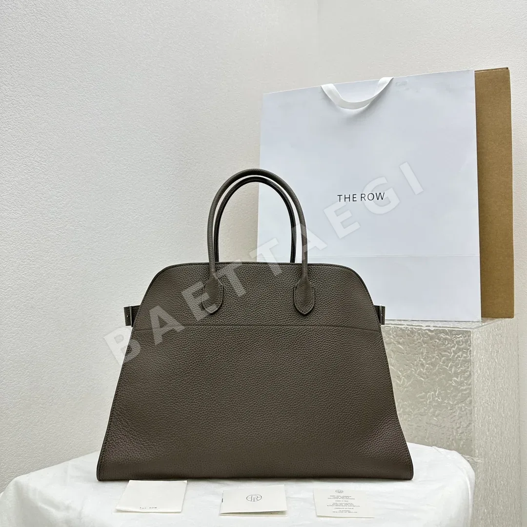 더로우 닥터스 백 스웨이드 가죽 가방 128660