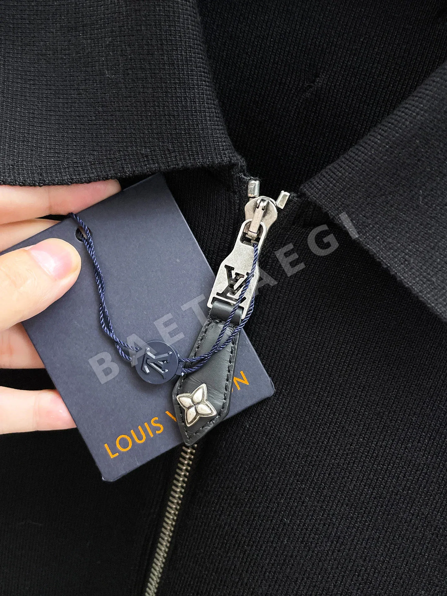 루이비통 남성 자켓 164962 Louis Vuitton Jacket 상세 이미지 7