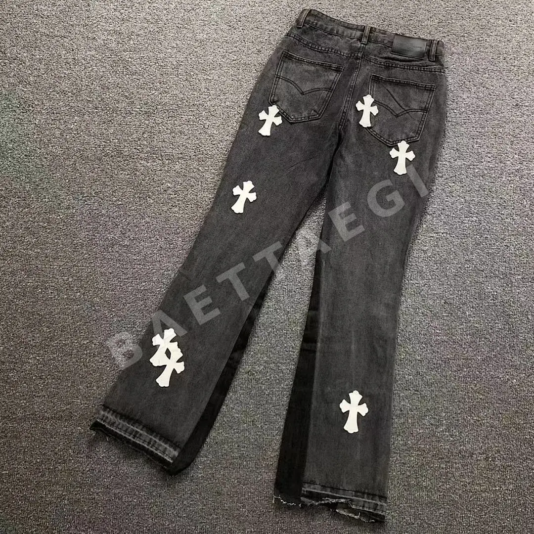 갤러리디파트먼트 바지 203228 Gallery Dept. Pants 상세 이미지 1