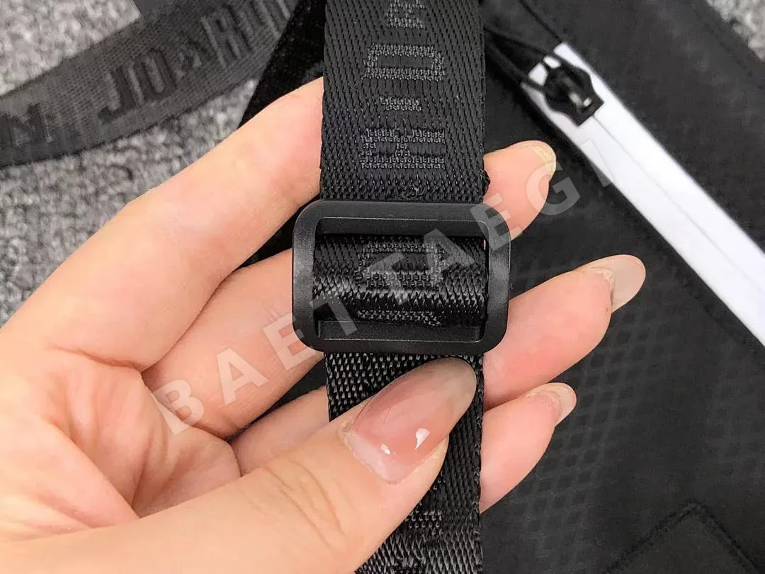 나이키 조던 가방 203095 Nike Jordan Bag 상세 이미지 26