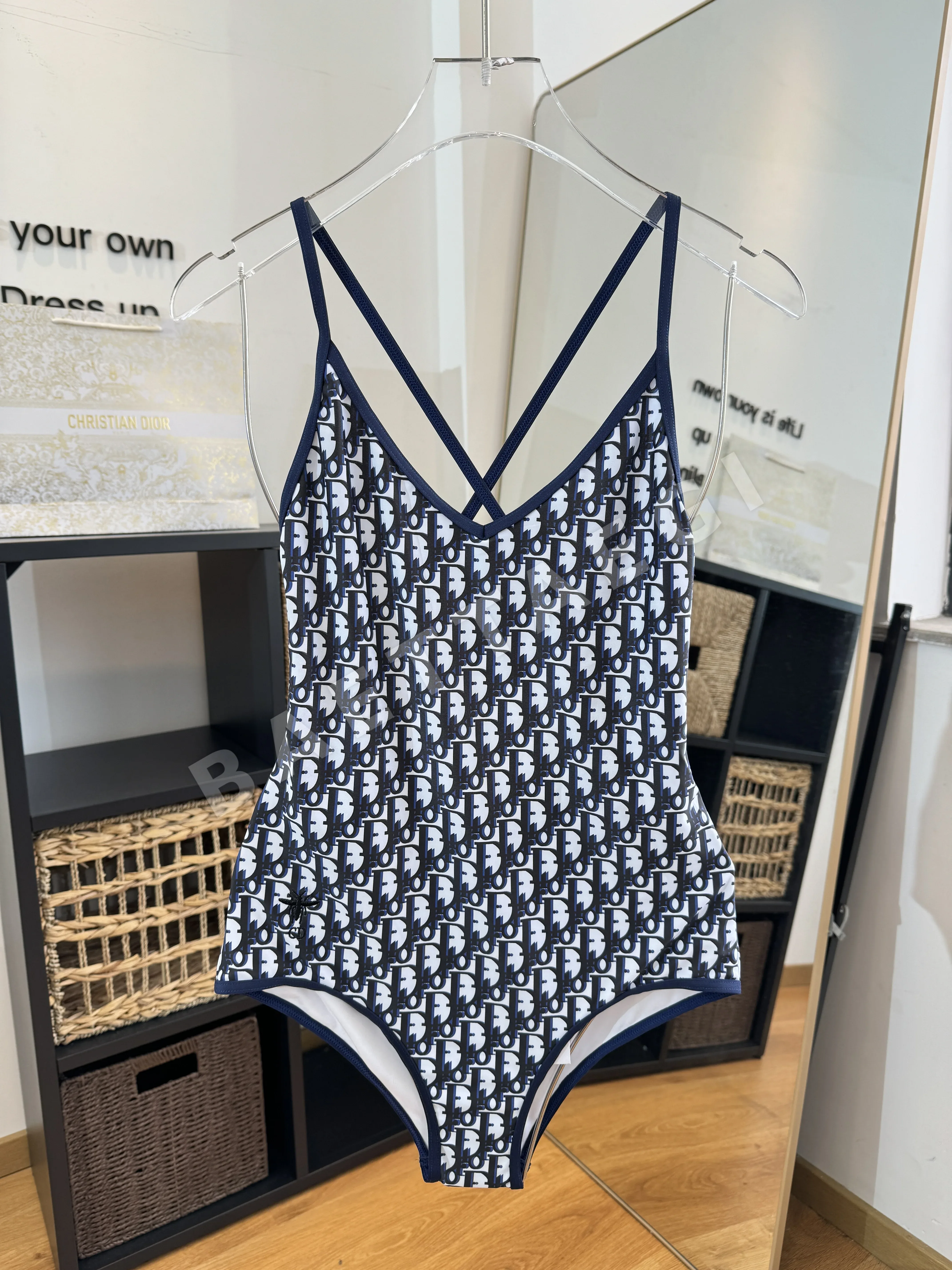 디올 여성 액티브웨어 89517 Dior Activewear 상세 이미지 12