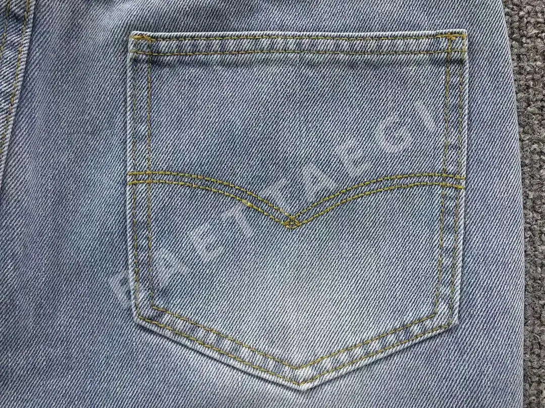 갤러리디파트먼트 바지 203211 Gallery Dept. Pants 상세 이미지 9