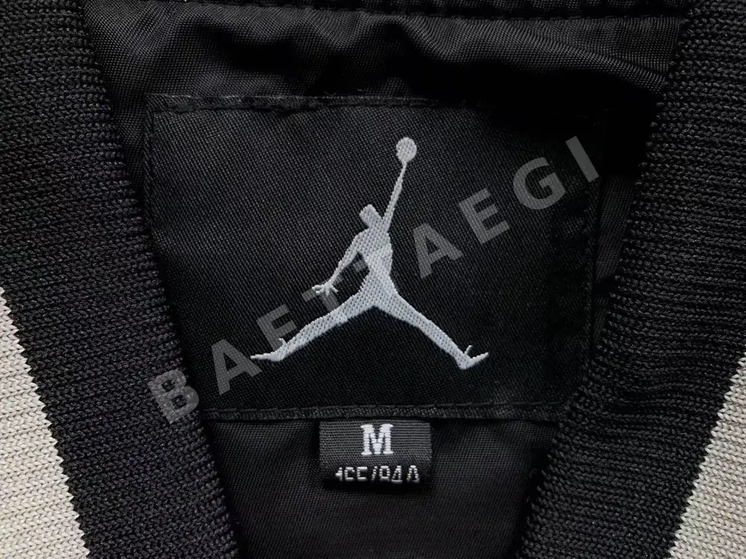 나이키 조던 자켓 203116 Nike Jordan Jacket 상세 이미지 22