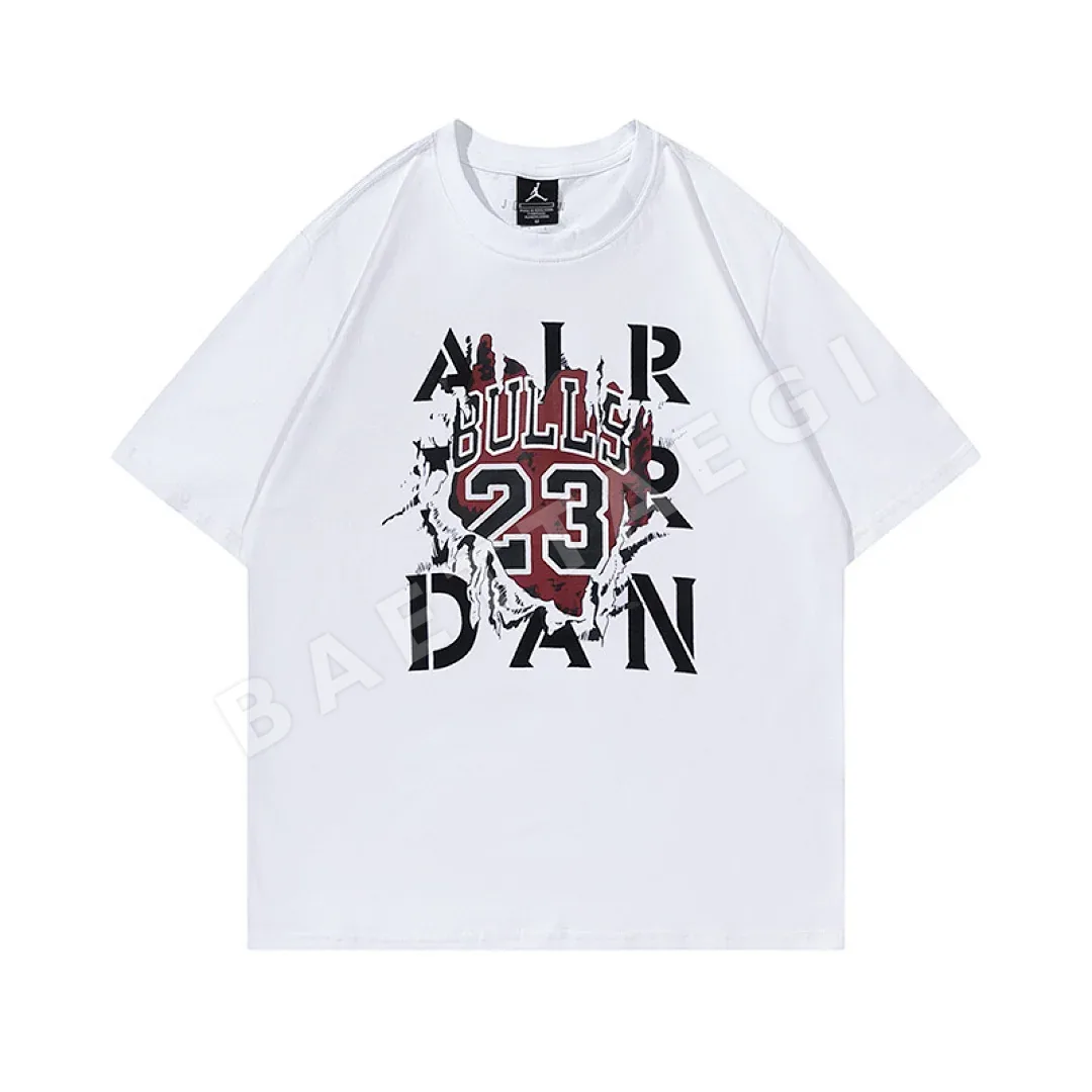 나이키 조던 반팔 티셔츠 203000 Nike Jordan T-Shirt 상세 이미지 11
