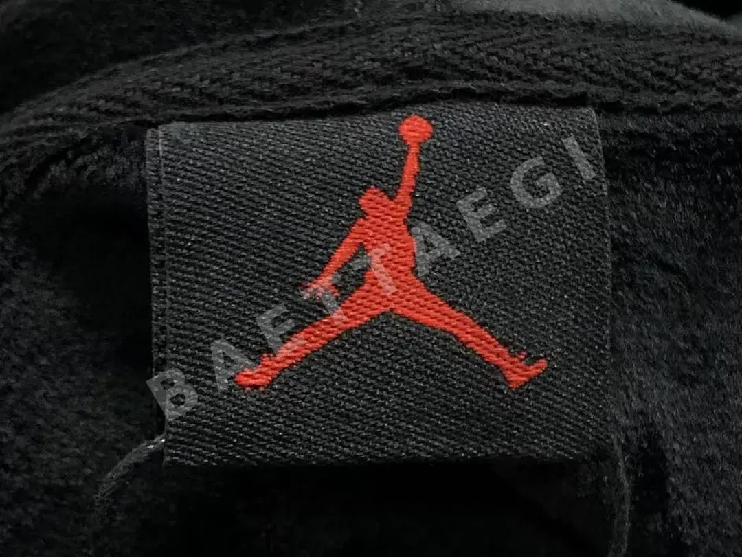 나이키 조던 후드티 203157 Nike Jordan Hoodie 상세 이미지 19