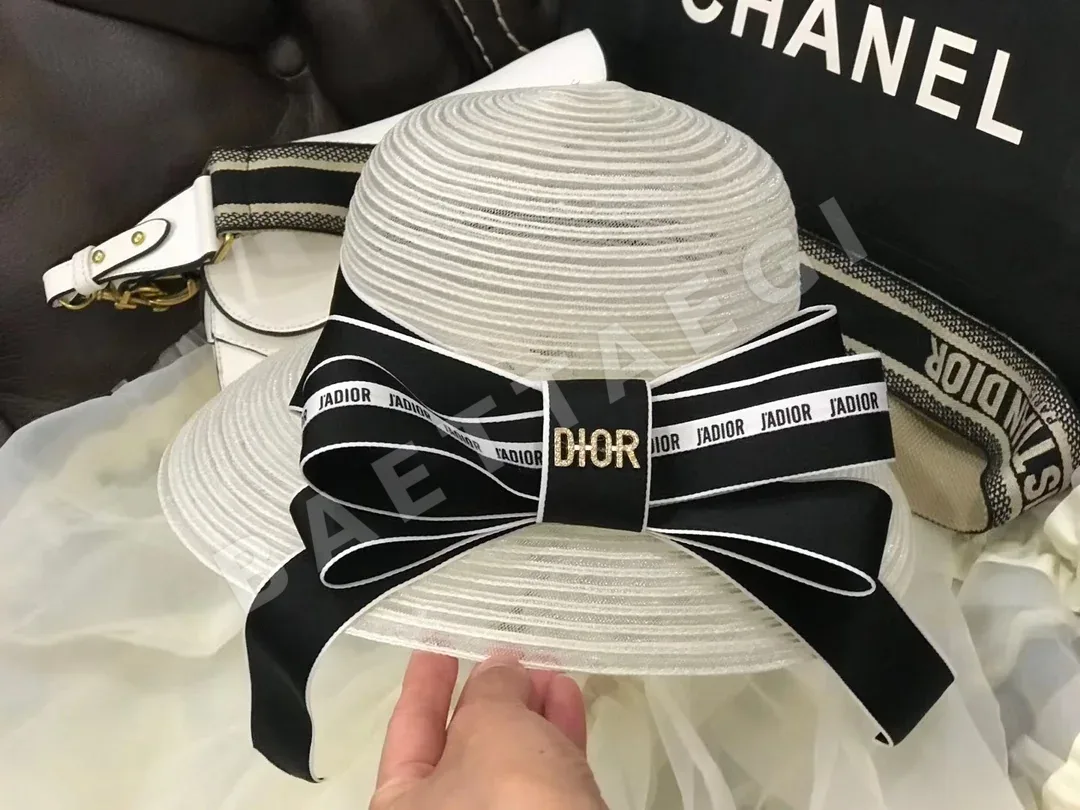 디올 모자 78542 Dior Cap 상세 이미지 3