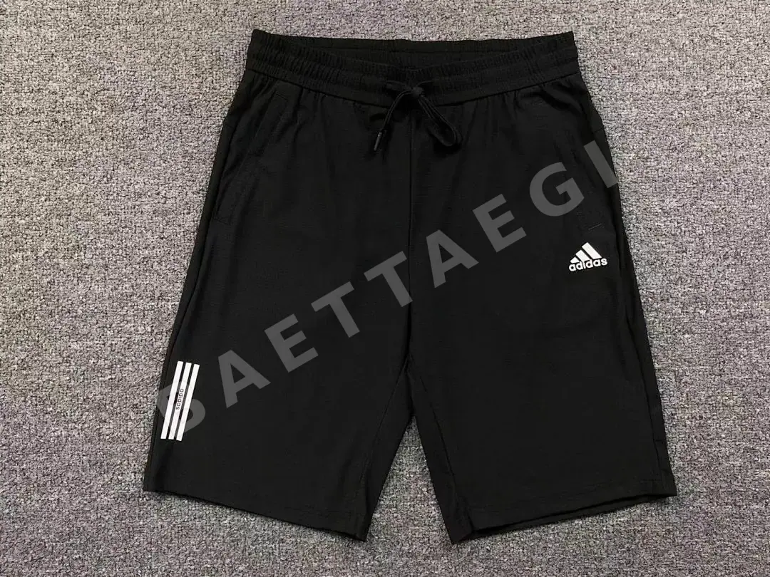 아디다스 반바지 202904 Adidas Shorts 상세 이미지 11