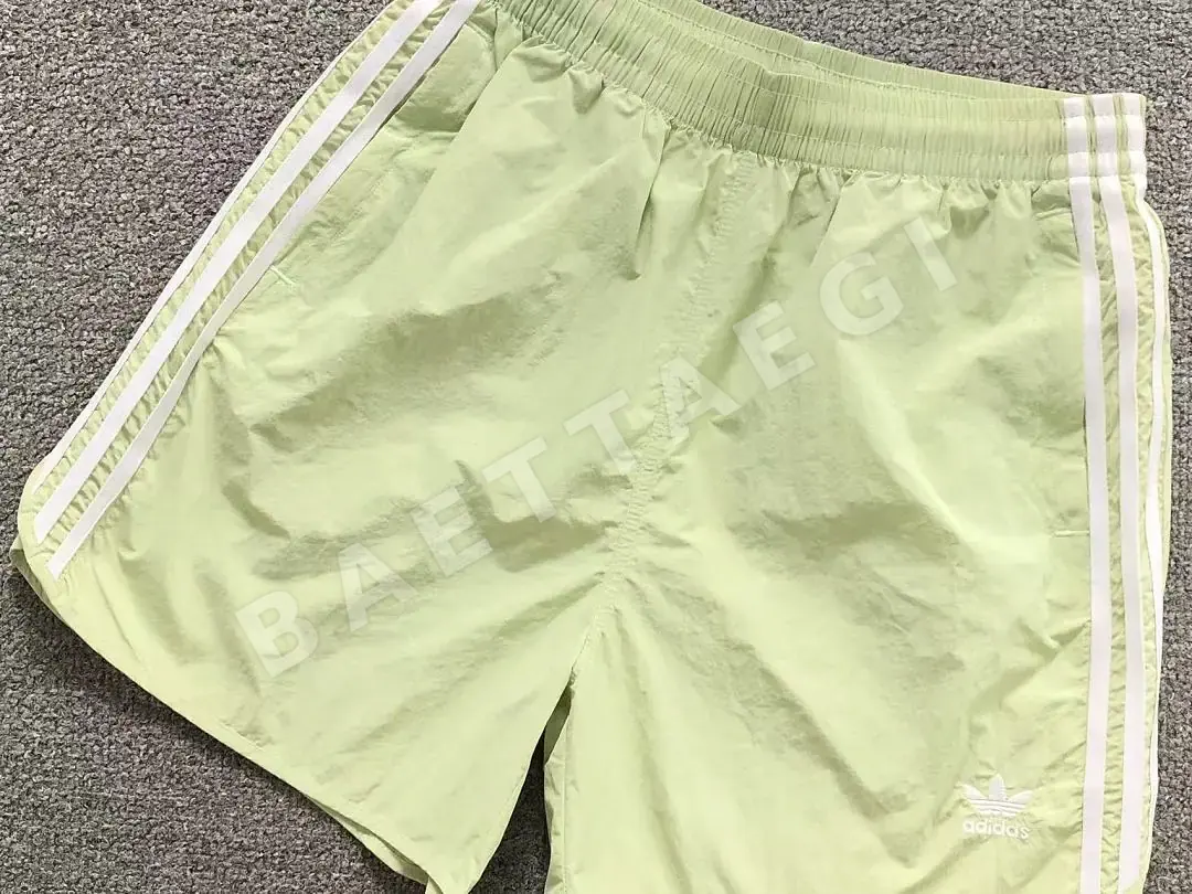 아디다스 반바지 202908 Adidas Shorts 상세 이미지 16