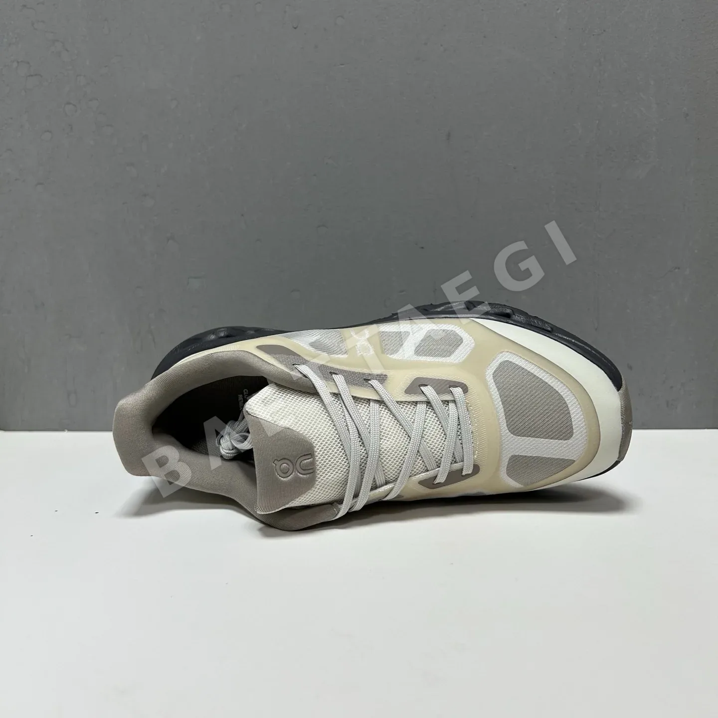 ON 신발 157693 Sneakers 상세 이미지 5