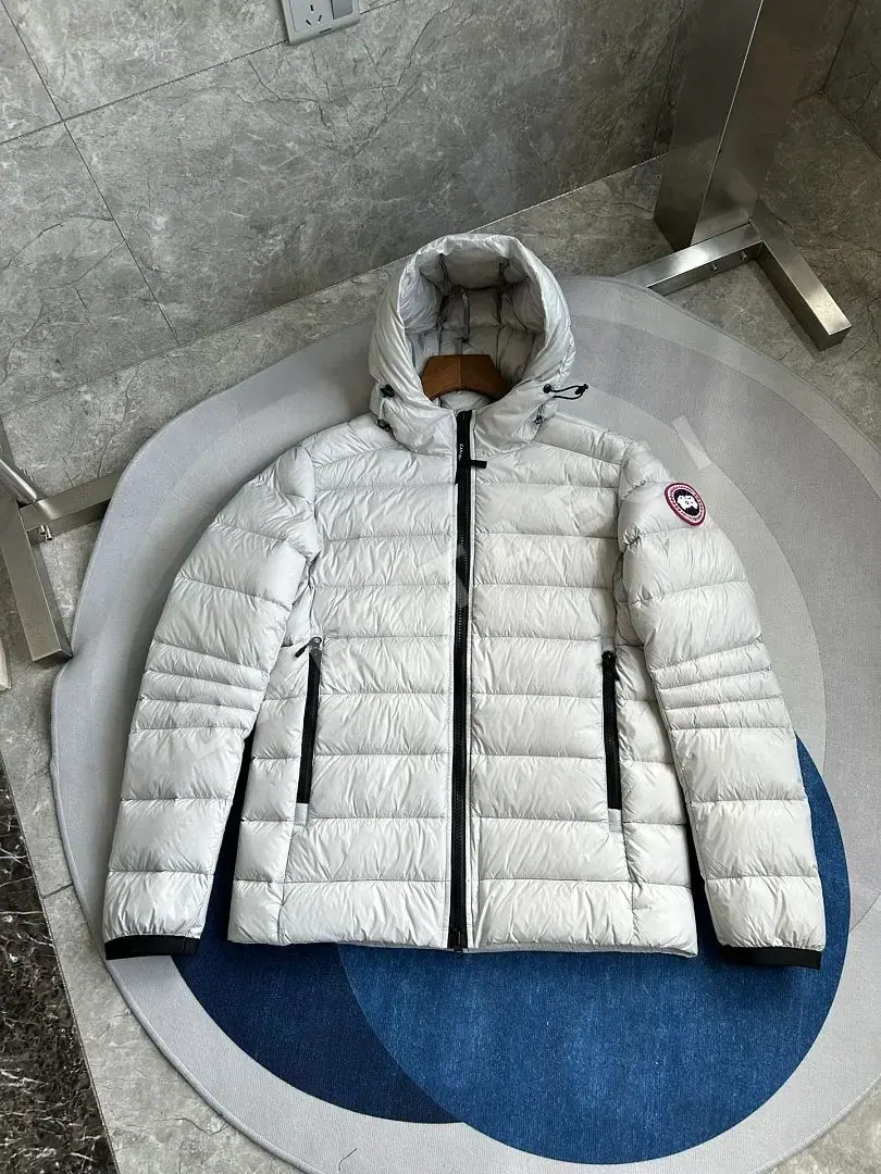 캐나다구스 [RF] 2227 205693 Canada Goose 2227 상세 이미지 6