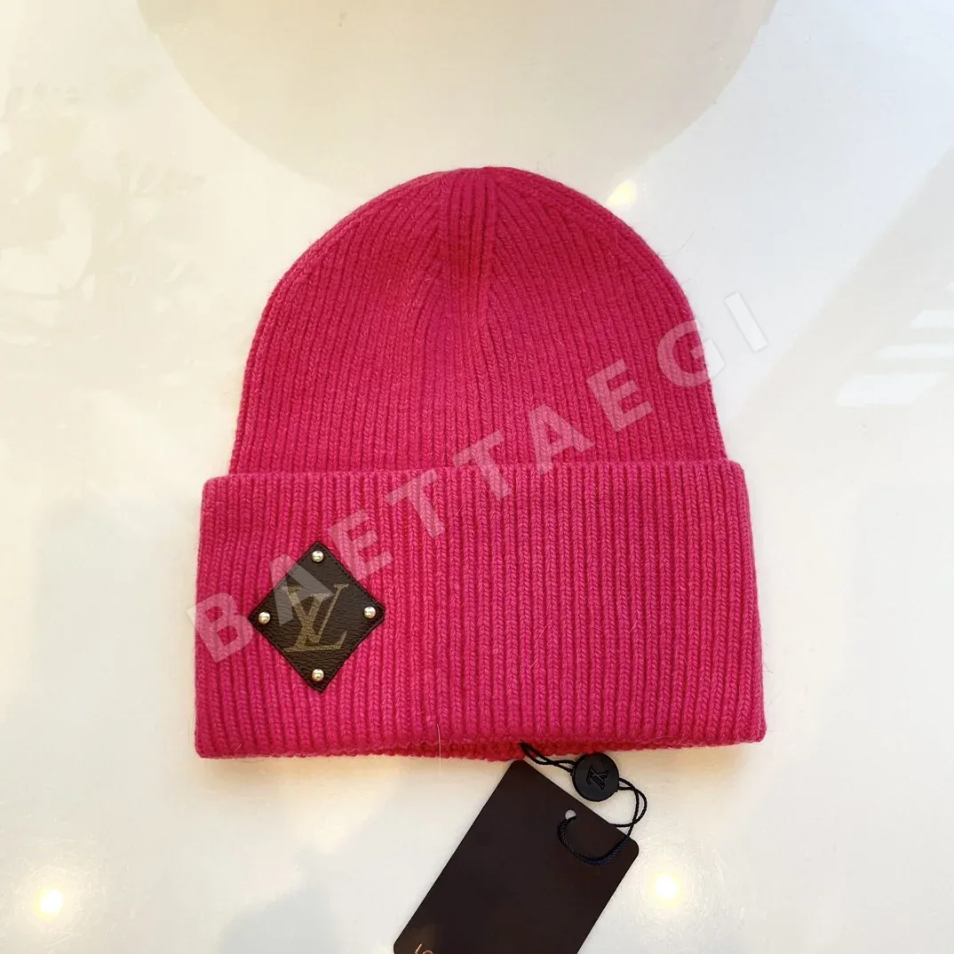루이비통 모자 79064 Louis Vuitton Cap