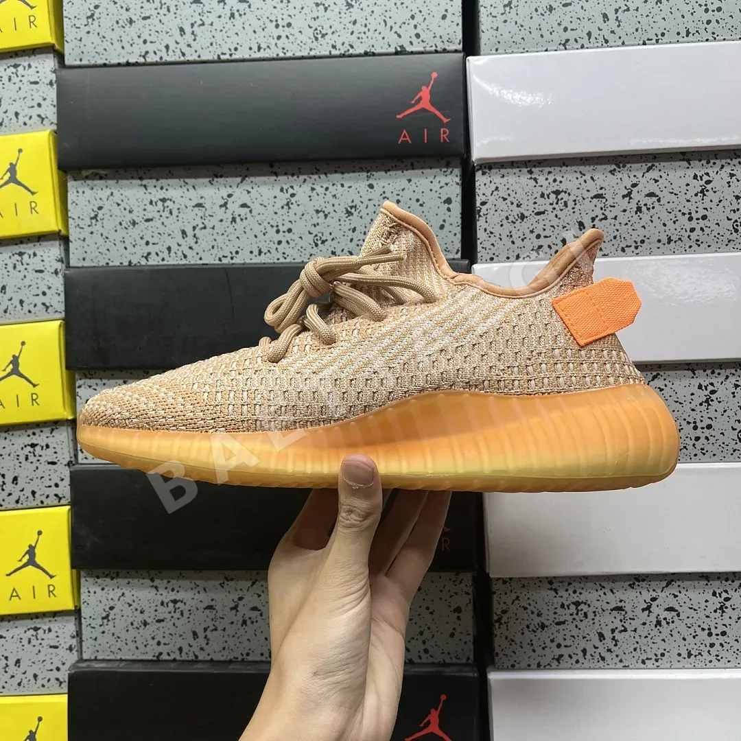 아디다스 [R] 이지 부스트 350 V2 EG7490 200749 Adidas Yeezy Boost 350 V2 상세 이미지 8
