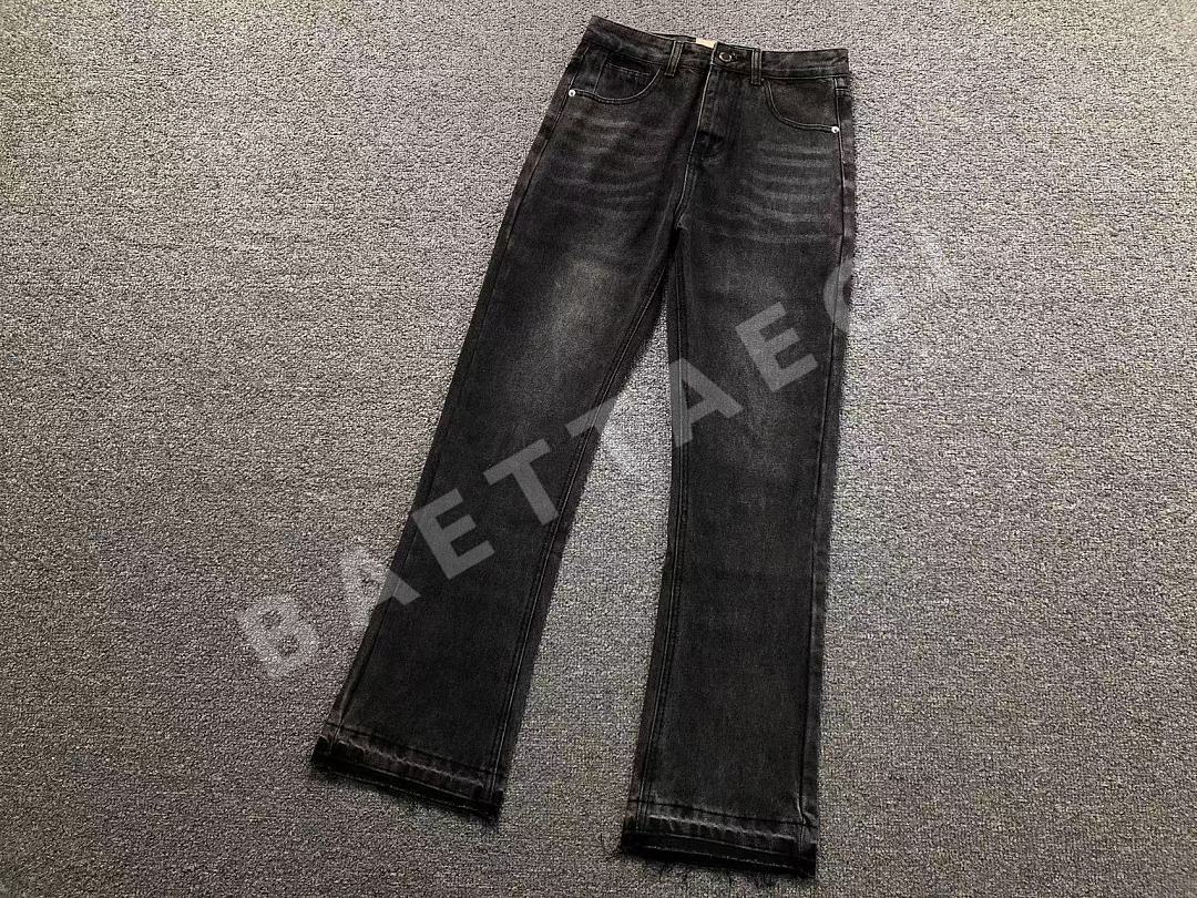 갤러리디파트먼트 바지 203283 Gallery Dept. Pants 상세 이미지 13