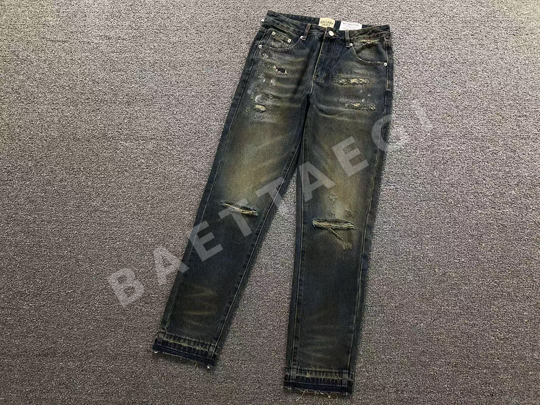 갤러리디파트먼트 바지 203274 Gallery Dept. Pants 상세 이미지 6