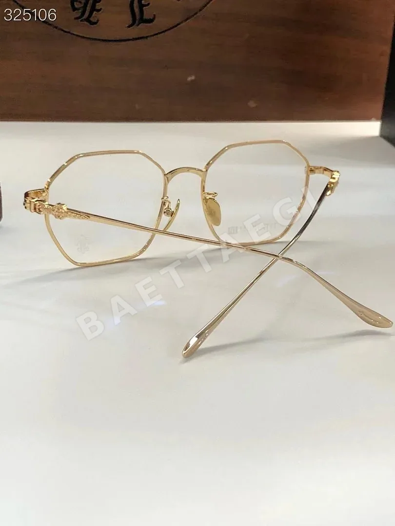 크롬하츠 선글라스 204969 Chrome Hearts Sunglasses 상세 이미지 5