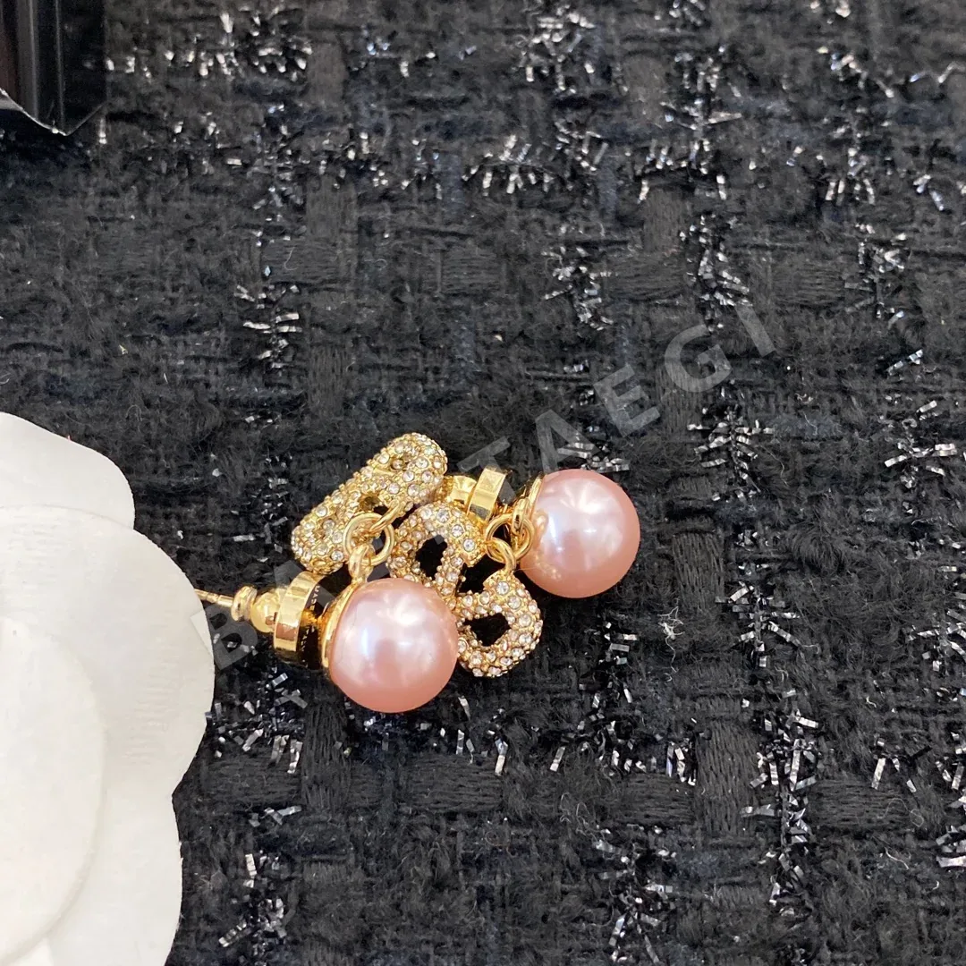 발렌티노 귀걸이 63545 Valentino Earrings 상세 이미지 2