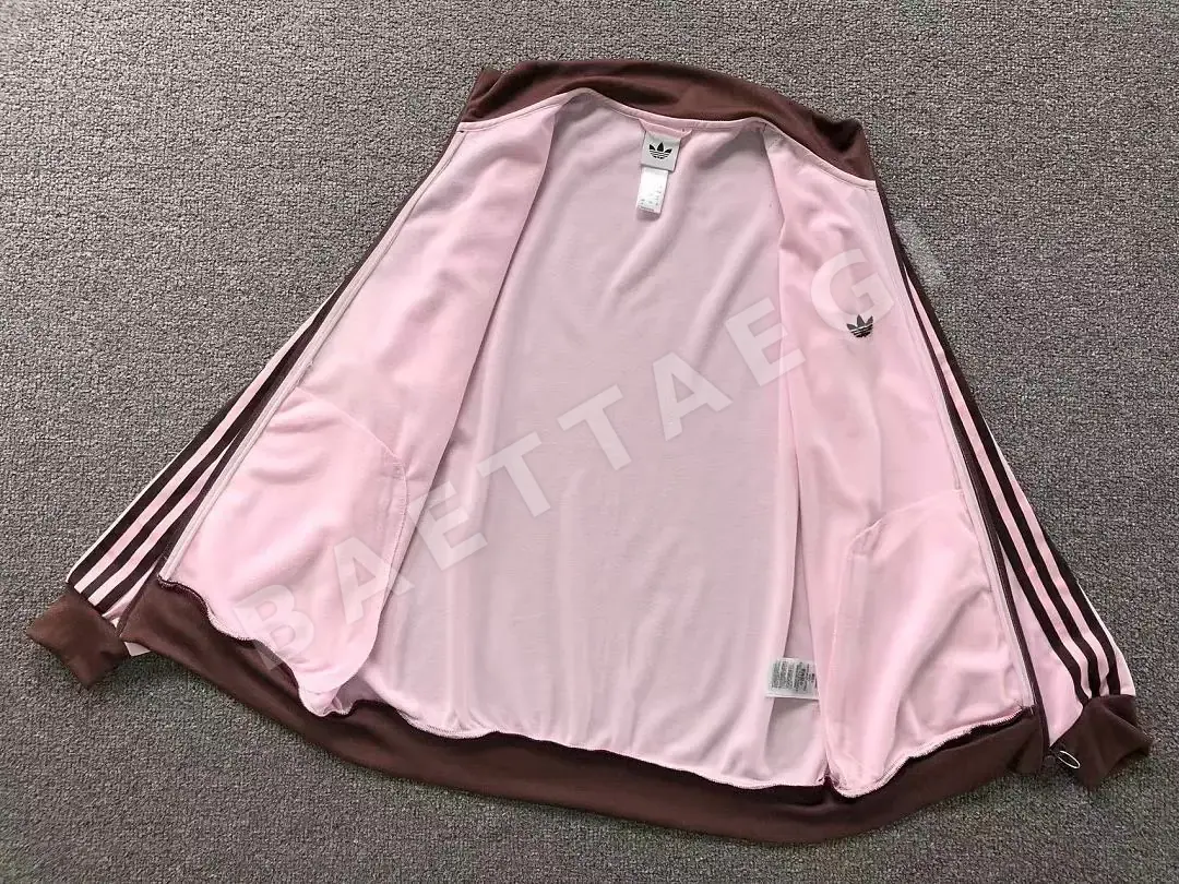 아디다스 후드티 202962 Adidas Hoodie 상세 이미지 21