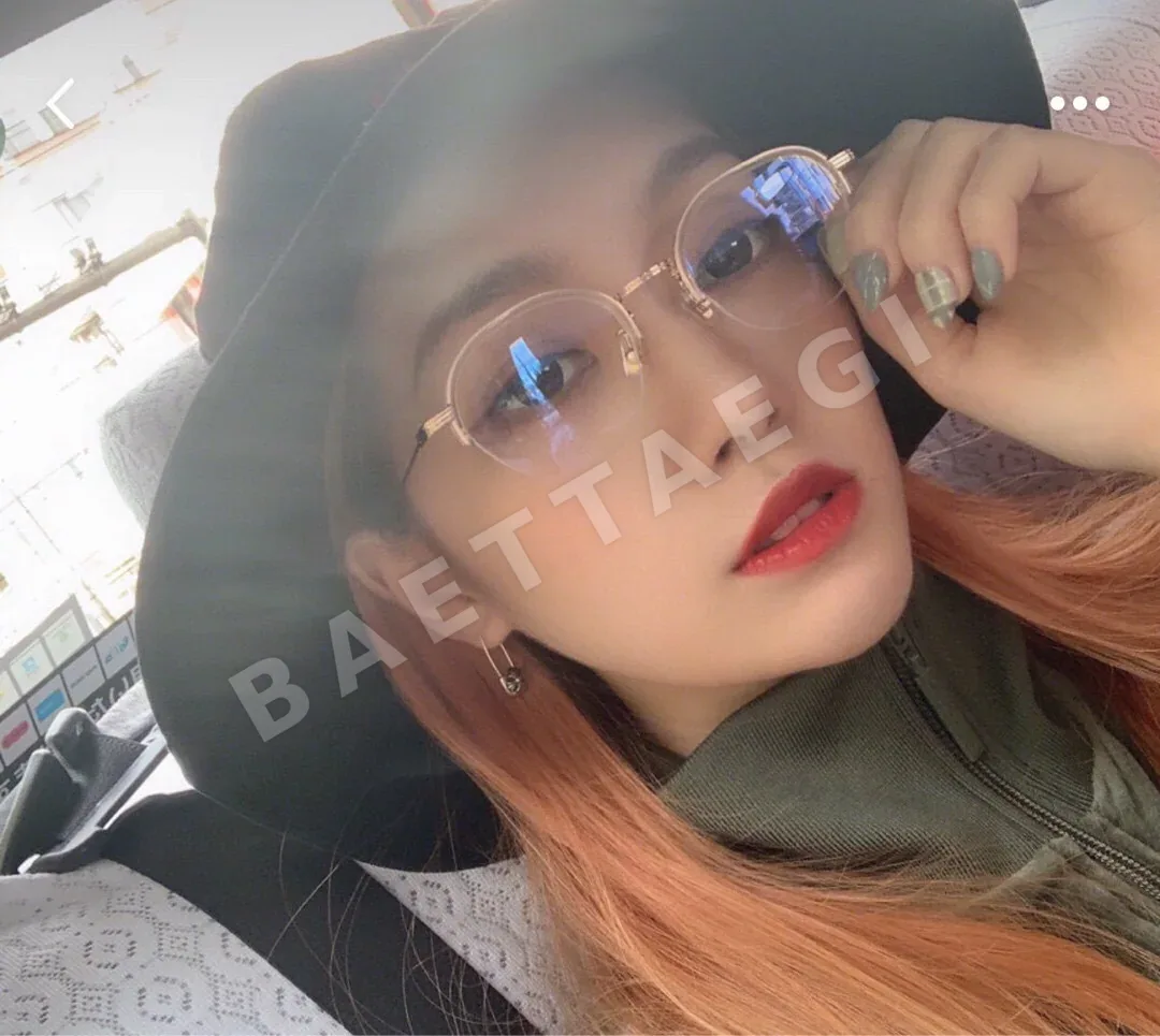 크롬하츠 S925 스털링 실버 앤티크 귀걸이 상세 이미지 2