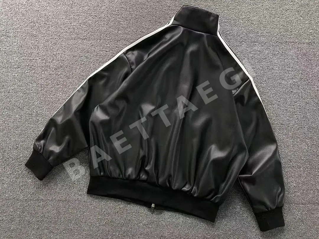 아디다스 자켓 202838 Adidas Jacket 상세 이미지 13