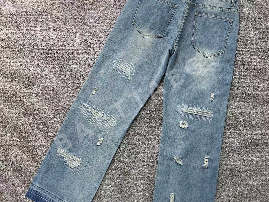 갤러리디파트먼트 바지 203166 Gallery Dept. Pants 상세 이미지 12