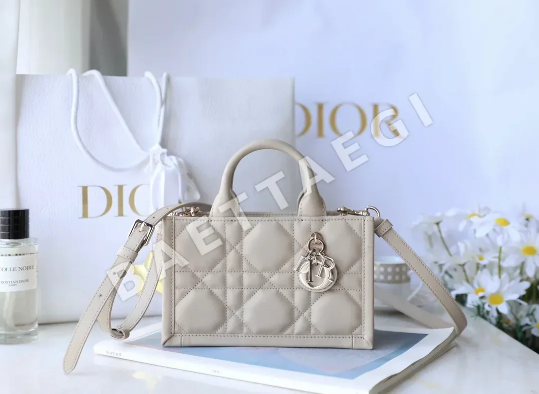 디올 165375 가방 Dior Bag 상세 이미지 2