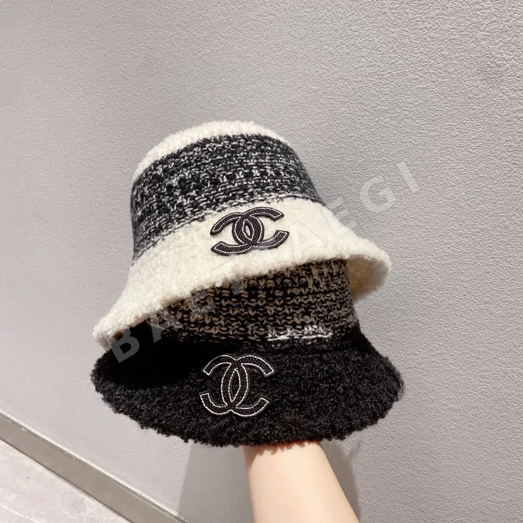 샤넬 모자 82223 Chanel Cap 상세 이미지 5