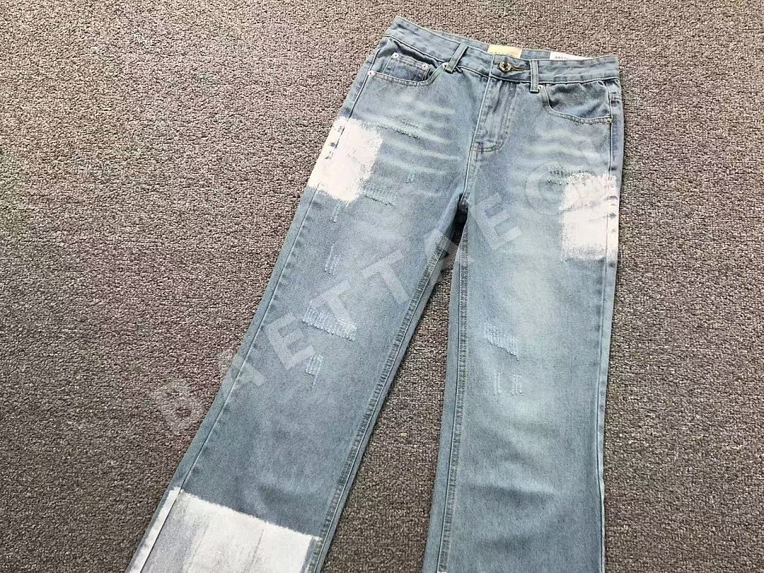 갤러리디파트먼트 바지 203280 Gallery Dept. Pants 상세 이미지 11