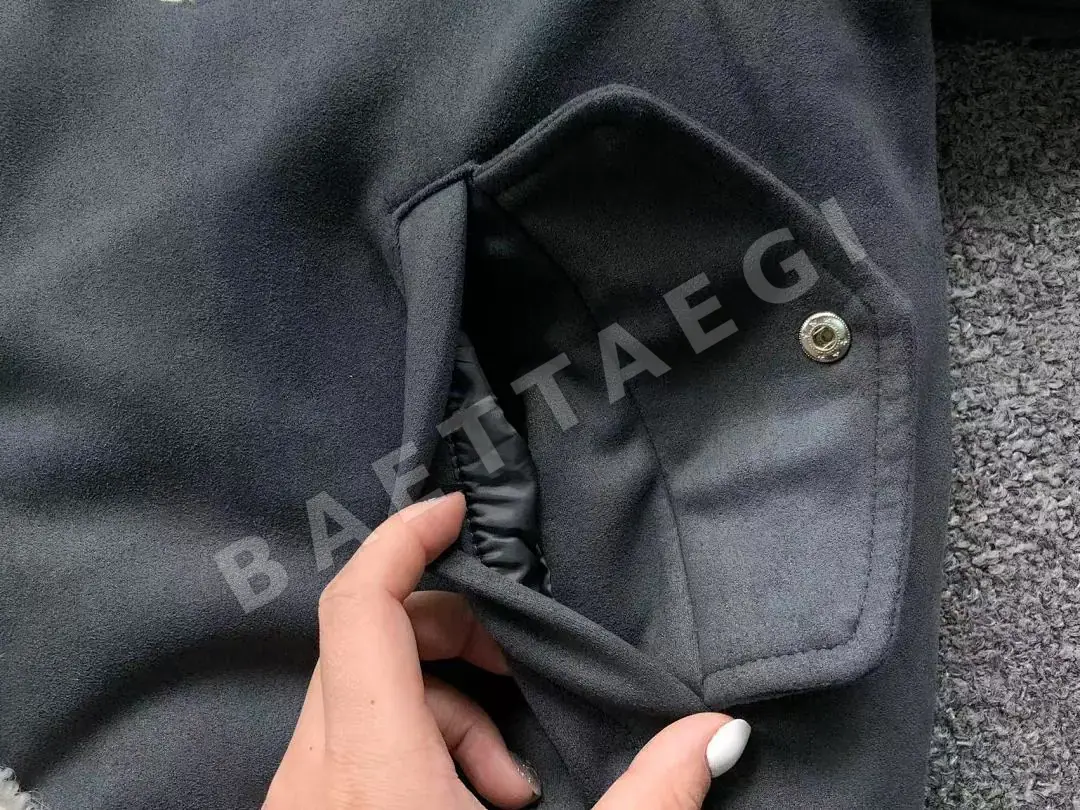 아디다스 여성 자켓 202744 Adidas Jacket 상세 이미지 13