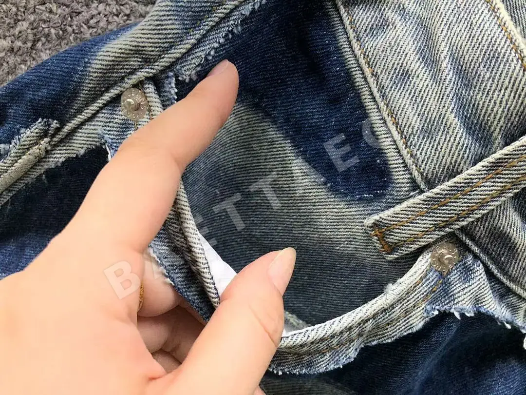 갤러리디파트먼트 바지 203188 Gallery Dept. Pants 상세 이미지 13