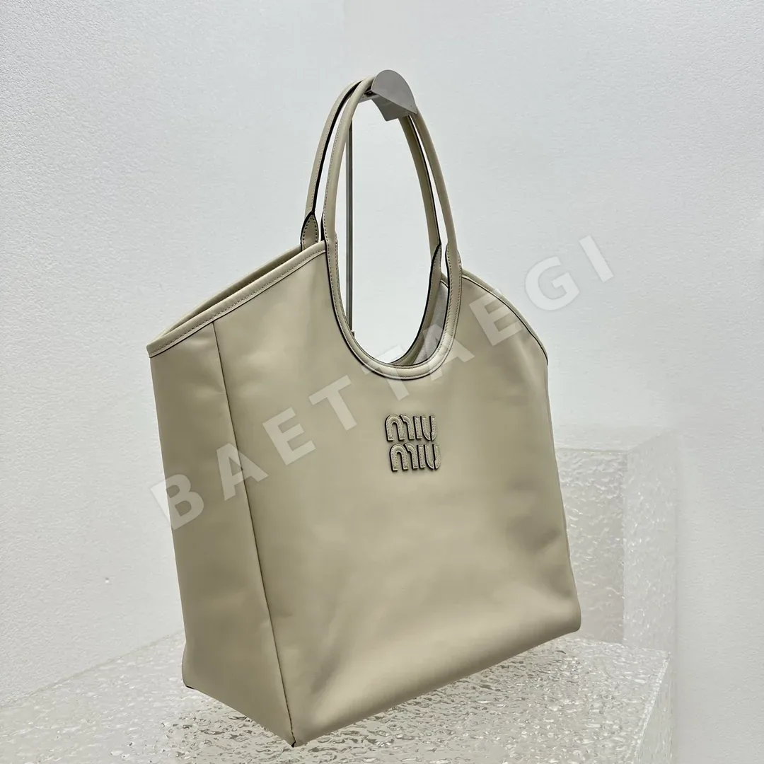 미우미우 가방 상세 이미지 3