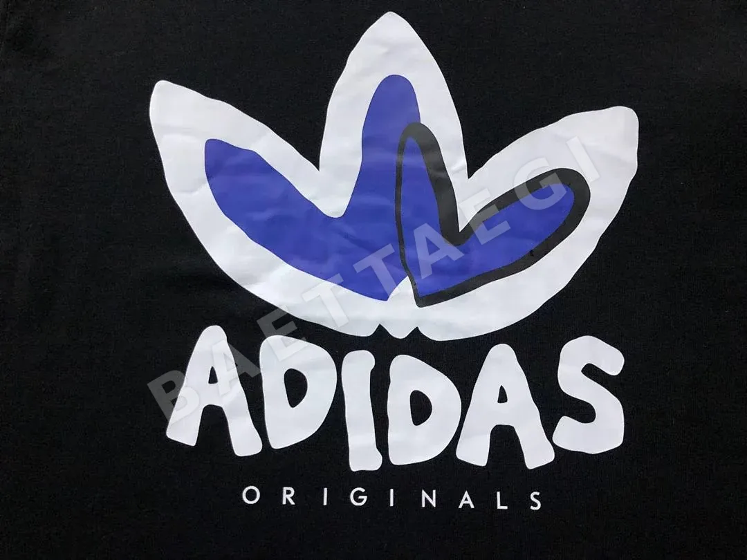 아디다스 긴팔 티셔츠 202664 Adidas Long Sleeve 상세 이미지 10