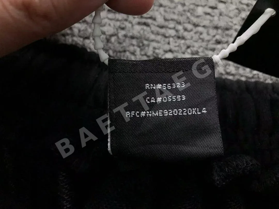 나이키 조던 바지 203098 Nike Jordan Pants 상세 이미지 23