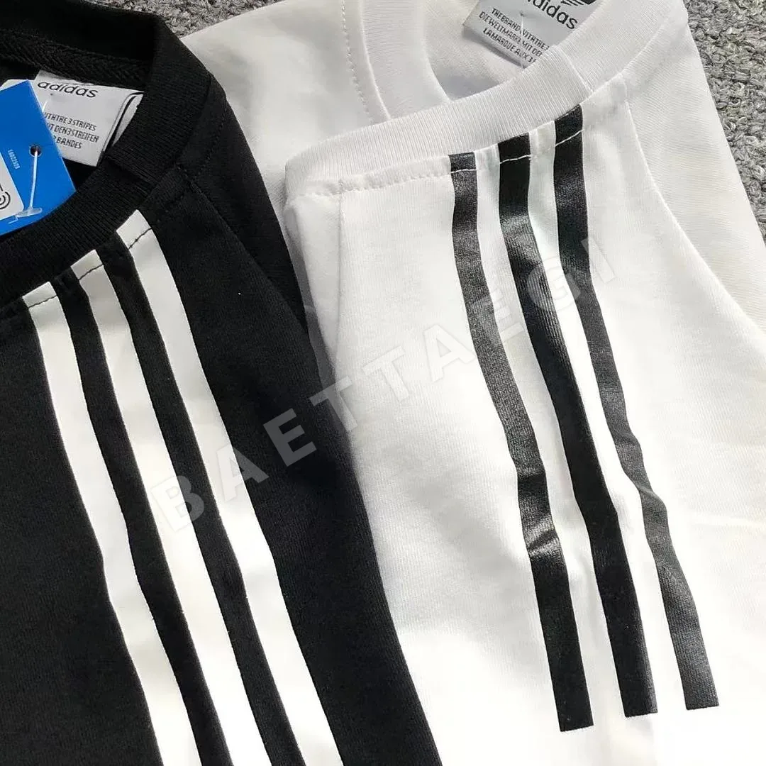 아디다스 반팔 티셔츠 202888 Adidas T-Shirt 상세 이미지 14