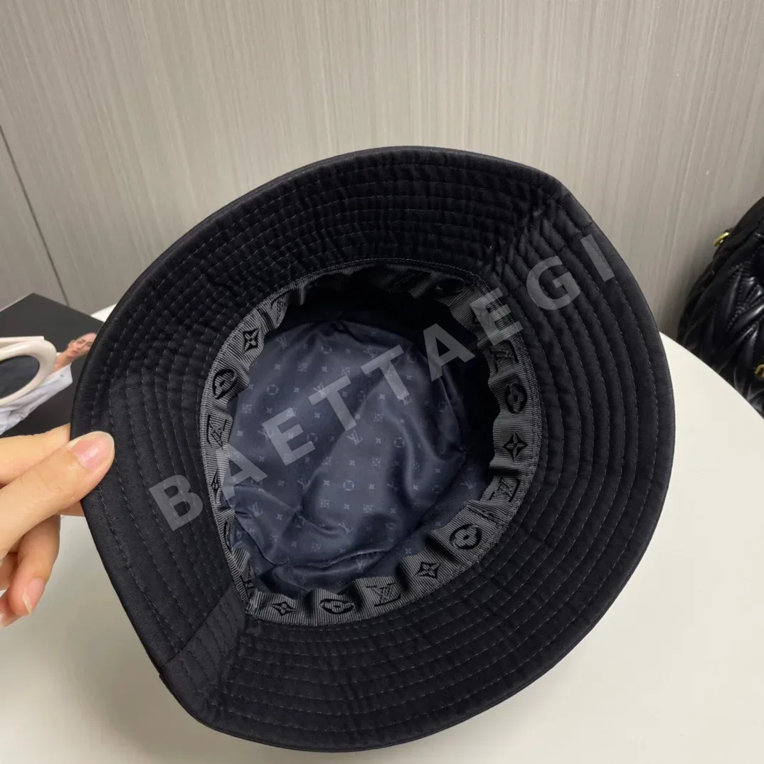루이비통 모자 79228 Louis Vuitton Cap 상세 이미지 4
