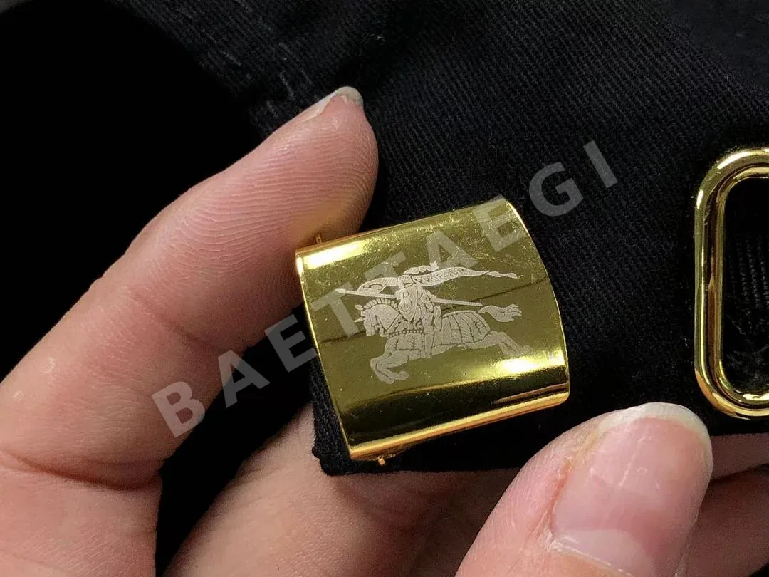 버버리 모자 202684 Burberry Hat 상세 이미지 30