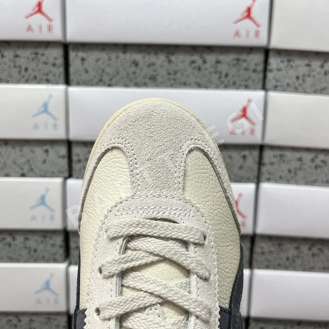 오니츠카타이거 [QC] 멕시코 66 D2J4L-0297 202289 Onitsuka Tiger Mexico 66 상세 이미지 7