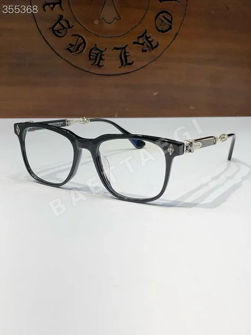 크롬하츠 선글라스 205061 Chrome Hearts Sunglasses 상세 이미지 6