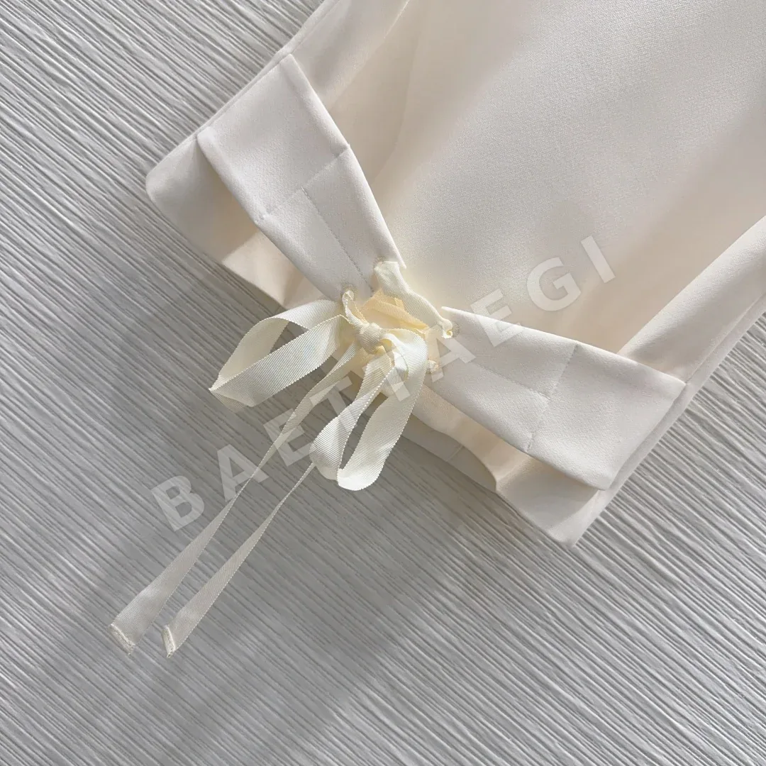 디올 여성 자켓 상세 이미지 8