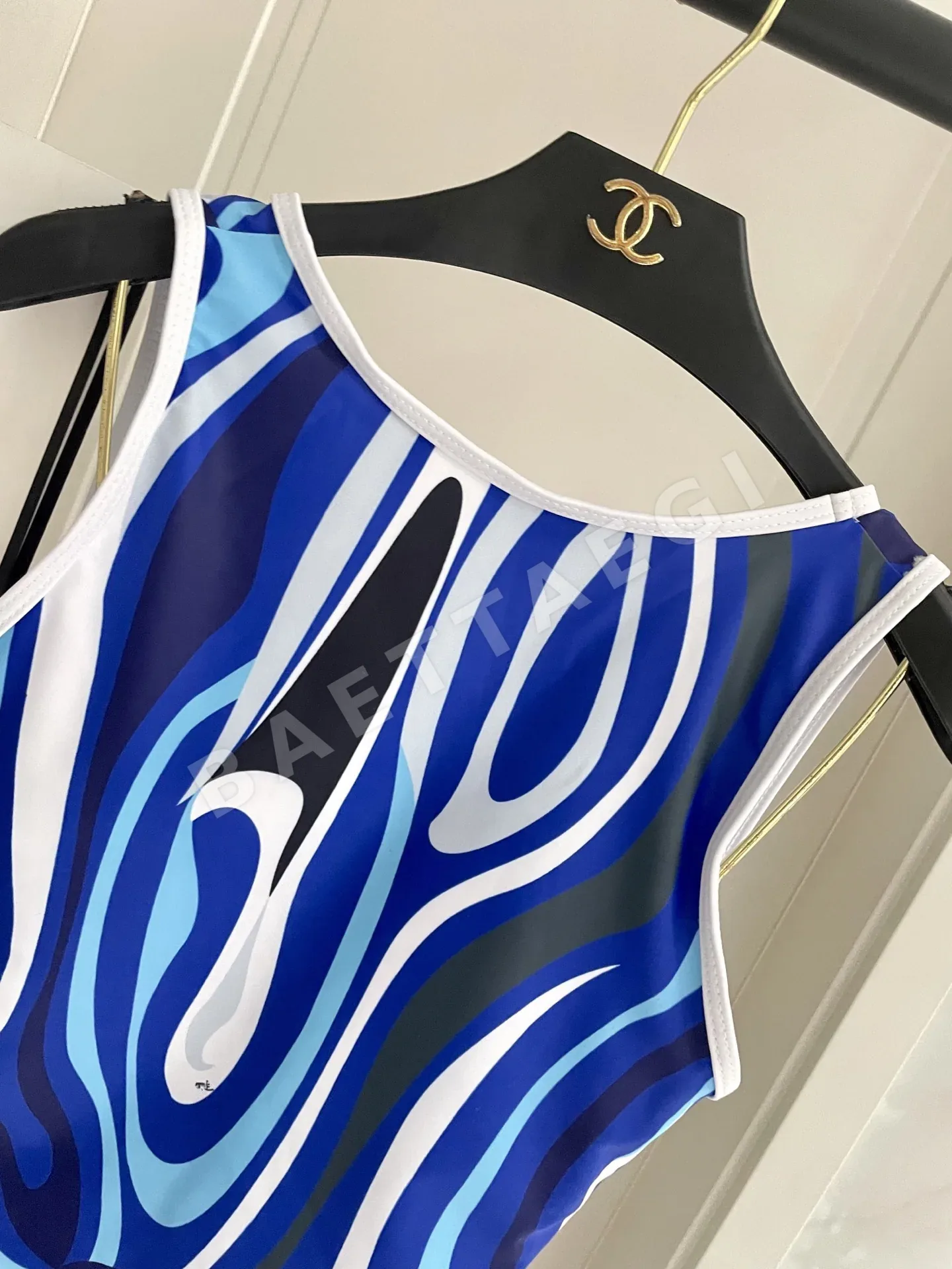 액티브웨어 여성 액티브웨어 53557 Women Activewear 상세 이미지 5