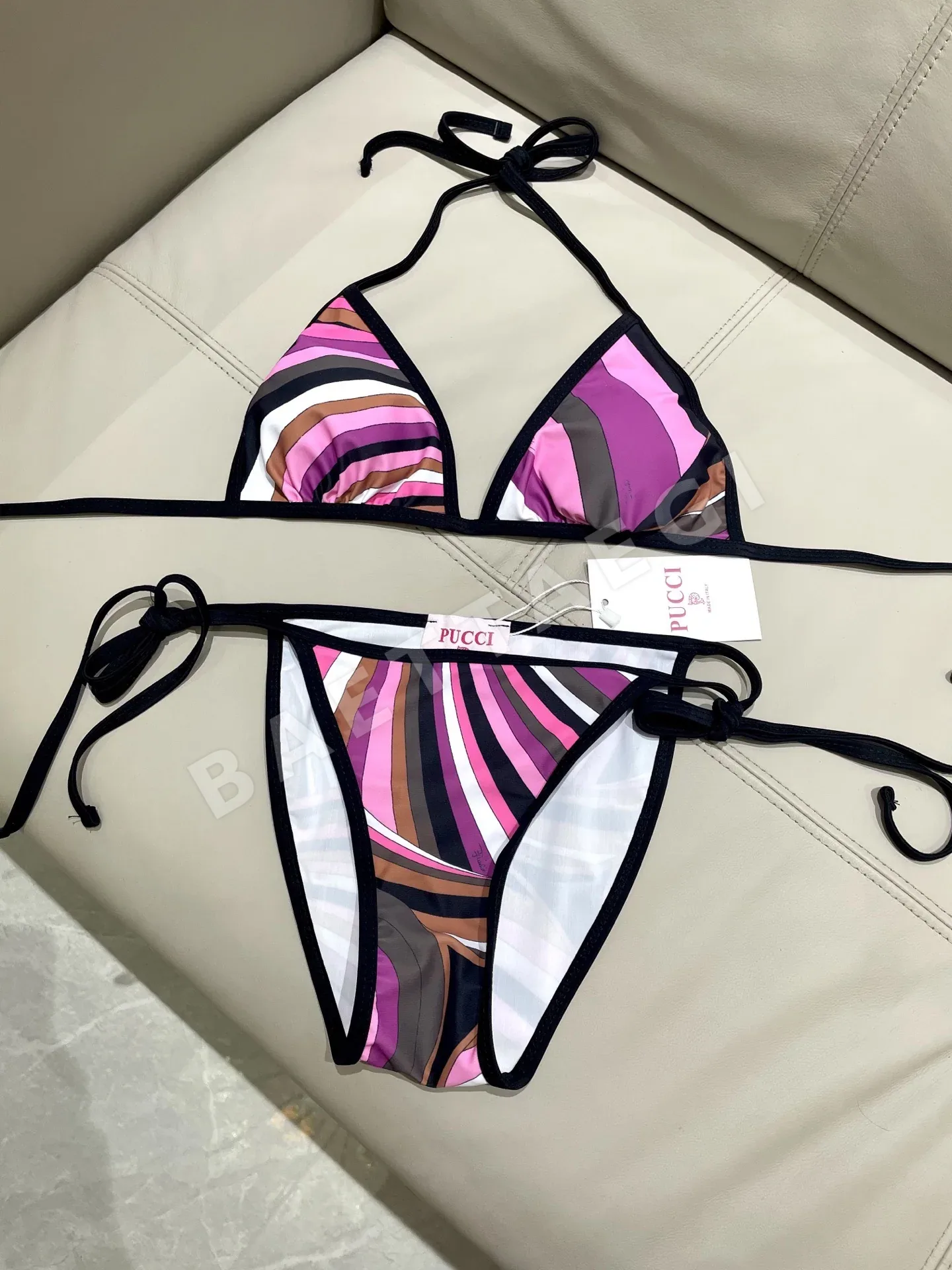 액티브웨어 여성 액티브웨어 53555 Women Activewear 상세 이미지 11