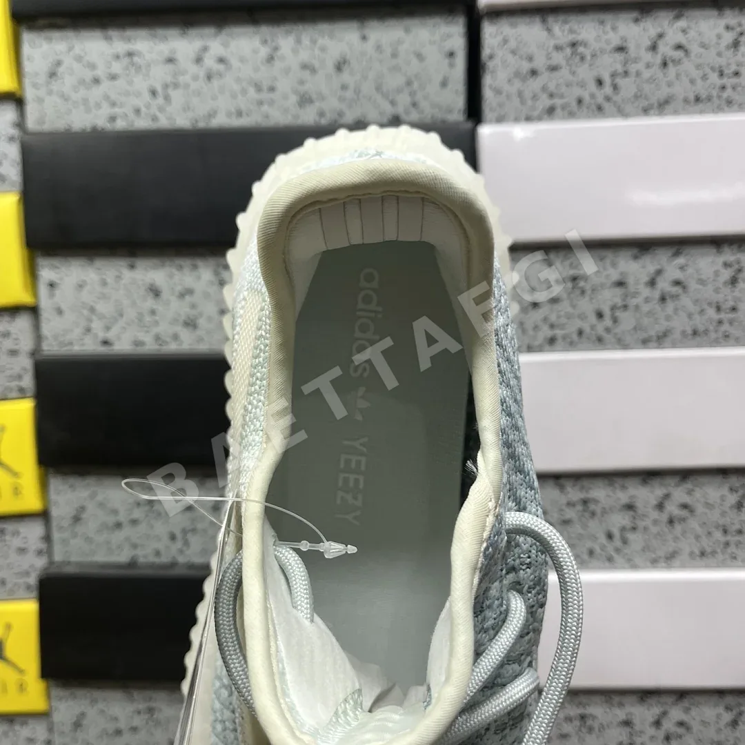 아디다스 [R] 이지 부스트 350 V2 FW3043 200727 Adidas Yeezy Boost 350 V2 상세 이미지 5