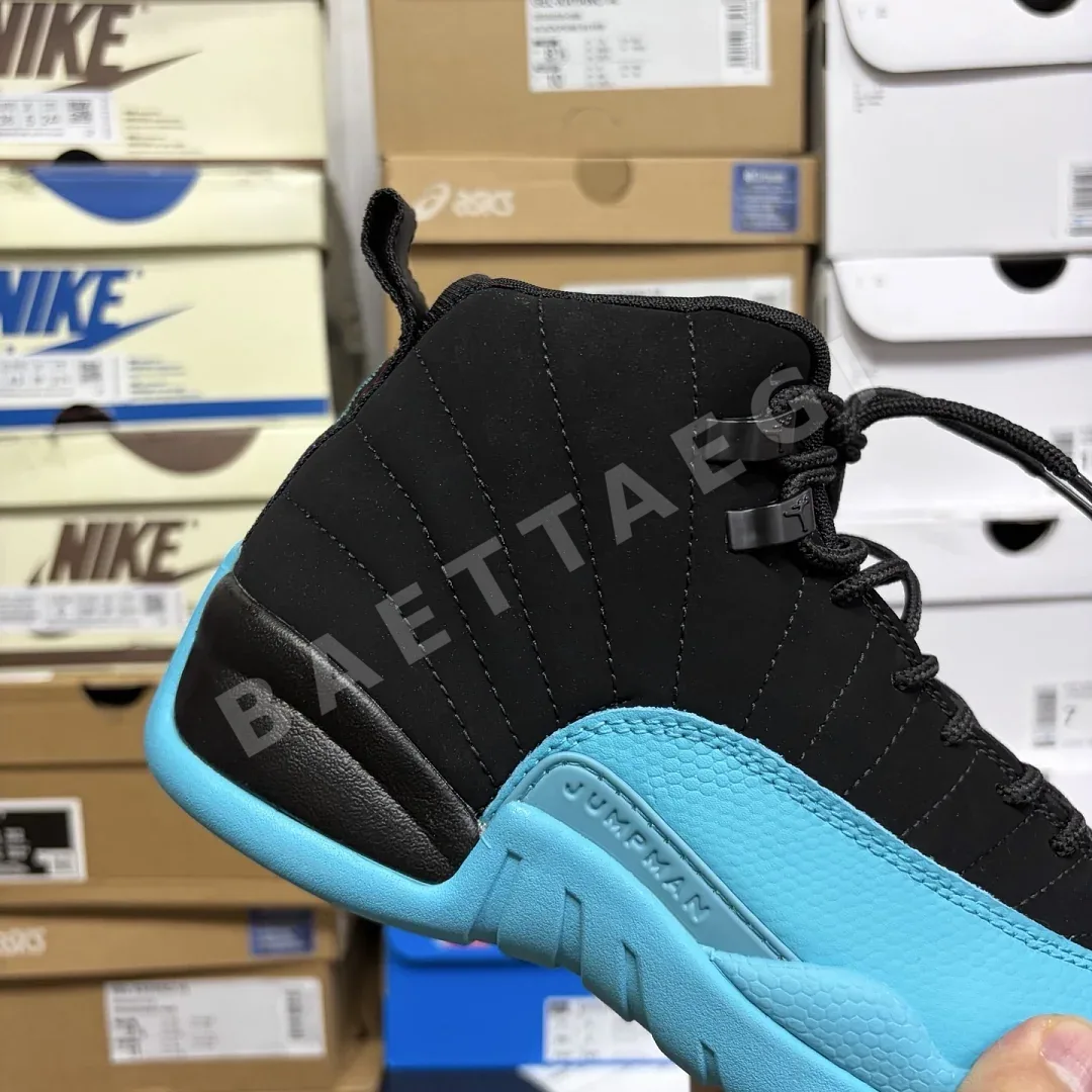 나이키 [EG] 130690-027 201477 Nike Gamma Blue 상세 이미지 10