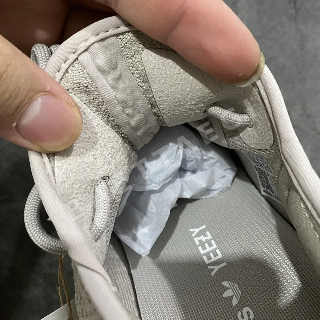 아디다스 이지 350 F99710 200667 Adidas Yeezy 350 상세 이미지 18