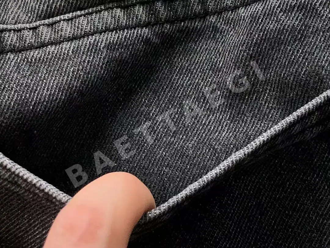 갤러리디파트먼트 바지 203204 Gallery Dept. Pants 상세 이미지 21
