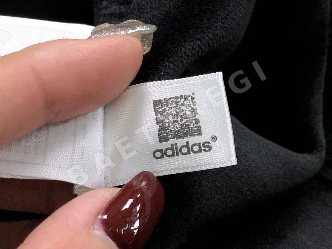 아디다스 후드티 202762 Adidas Hoodie 상세 이미지 23