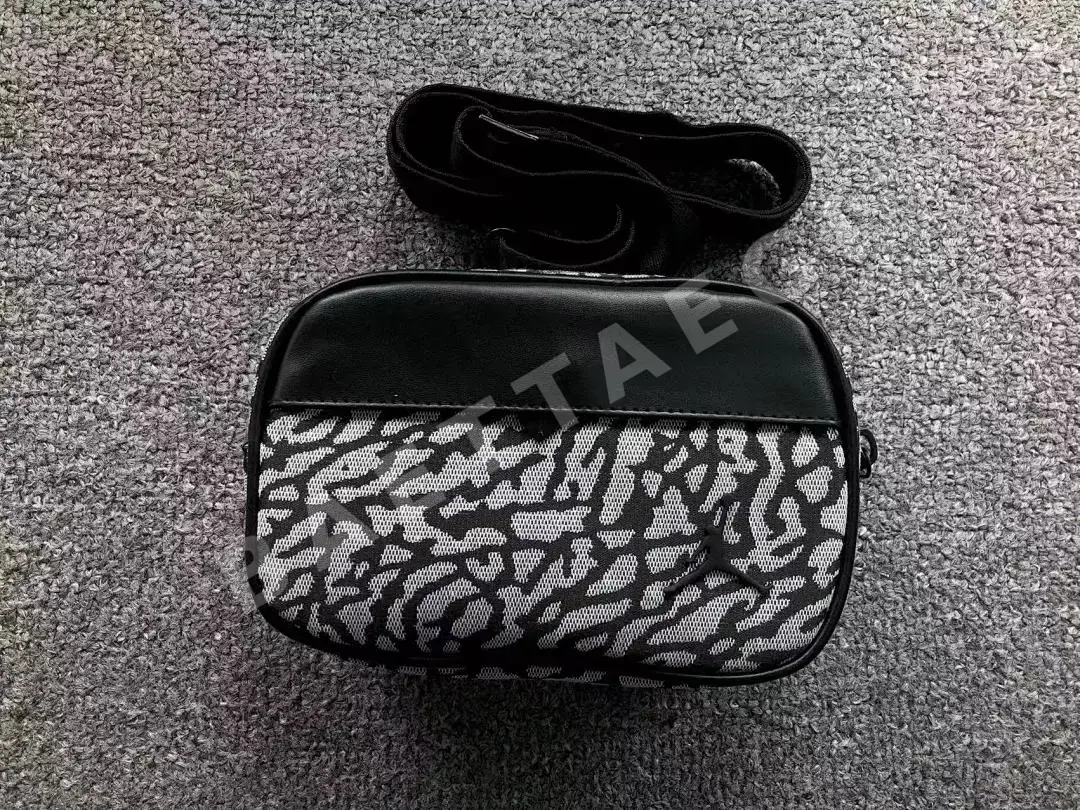 나이키 조던 가방 203119 Nike Jordan Bag 상세 이미지 2