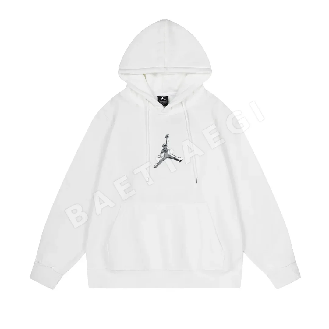 나이키 조던 후드티 203065 Nike Jordan Hoodie 상세 이미지 7